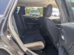 2016 Cherokee Thumbnail 24