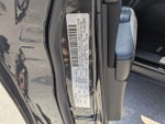 2016 Cherokee Thumbnail 28