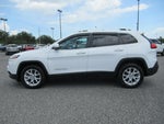 2014 Cherokee Thumbnail 3