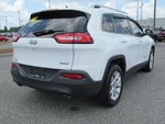2014 Cherokee Thumbnail 6
