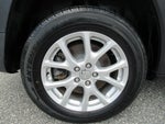 2014 Cherokee Thumbnail 7