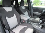 2014 Cherokee Thumbnail 8