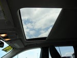 2014 Cherokee Thumbnail 14