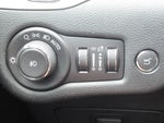 2014 Cherokee Thumbnail 19