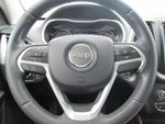 2014 Cherokee Thumbnail 20