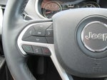 2014 Cherokee Thumbnail 21