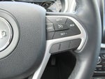 2014 Cherokee Thumbnail 22