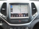 2014 Cherokee Thumbnail 24
