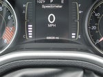 2014 Cherokee Thumbnail 28