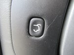 2014 Cherokee Thumbnail 32