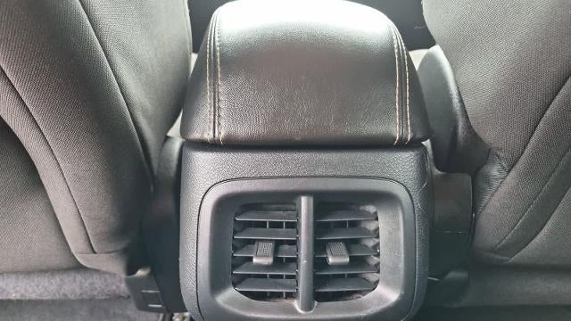 2016 Jeep Cherokee Latitude 75th Anniversary
