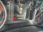 2016 Cherokee Thumbnail 5