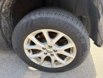 2016 Cherokee Thumbnail 10