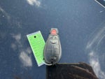 2016 Cherokee Thumbnail 11