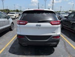 2017 Cherokee Thumbnail 3