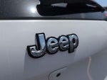 2017 Cherokee Thumbnail 8