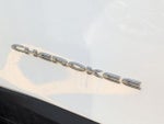 2017 Cherokee Thumbnail 9
