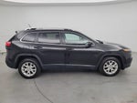 2014 Cherokee Thumbnail 4