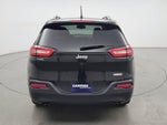 2014 Cherokee Thumbnail 6