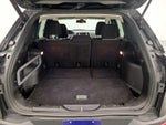 2014 Cherokee Thumbnail 19