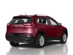 2016 Cherokee Thumbnail 2