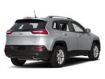 2016 Cherokee Thumbnail 5