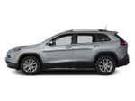 2016 Cherokee Thumbnail 6