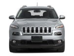 2016 Cherokee Thumbnail 7