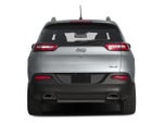 2016 Cherokee Thumbnail 8