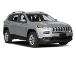 2016 Cherokee Thumbnail 9