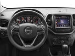 2016 Cherokee Thumbnail 10