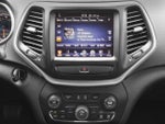 2016 Cherokee Thumbnail 13