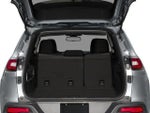 2016 Cherokee Thumbnail 15