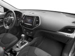 2016 Cherokee Thumbnail 19