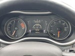 2016 Cherokee Thumbnail 20