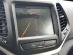 2016 Cherokee Thumbnail 22