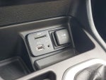 2016 Cherokee Thumbnail 24