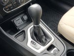 2016 Cherokee Thumbnail 25