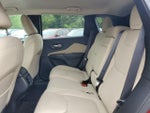 2016 Cherokee Thumbnail 26