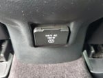 2016 Cherokee Thumbnail 28