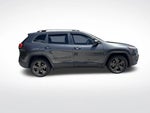 2016 Cherokee Thumbnail 4
