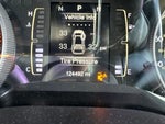 2016 Cherokee Thumbnail 13