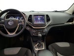 2014 Cherokee Thumbnail 9