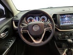 2014 Cherokee Thumbnail 10
