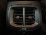 2016 Cherokee Thumbnail 14