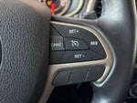 2016 Cherokee Thumbnail 17