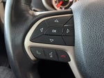 2016 Cherokee Thumbnail 18