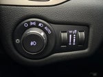 2016 Cherokee Thumbnail 22