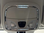 2016 Cherokee Thumbnail 23
