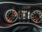 2016 Cherokee Thumbnail 24